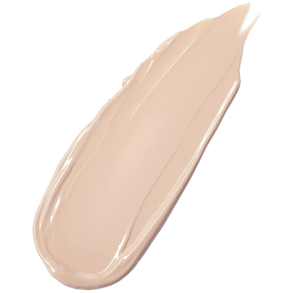 Illamasqua Beyond Foundation