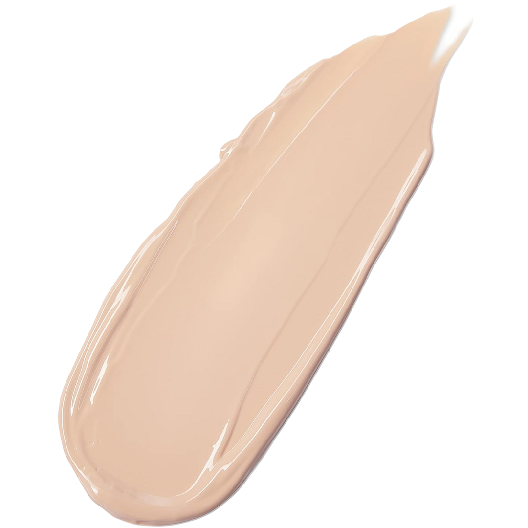 Illamasqua Beyond Foundation