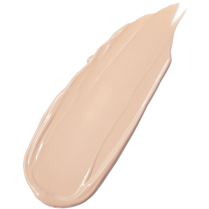 Illamasqua Beyond Foundation