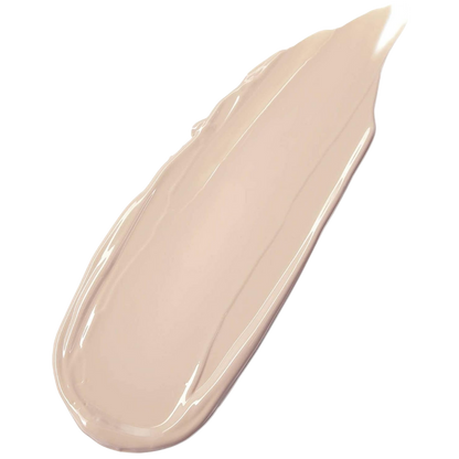 Illamasqua Beyond Foundation