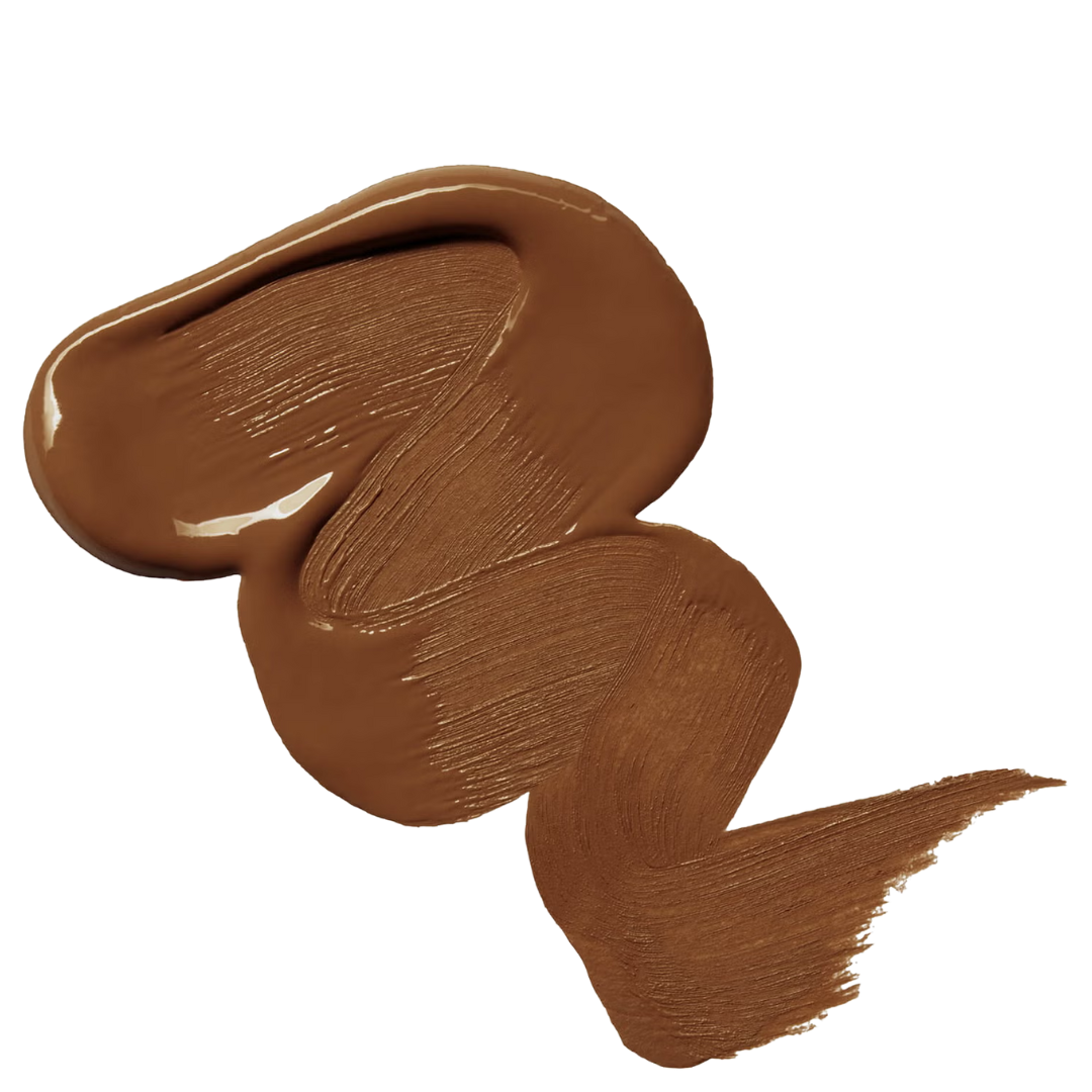 Illamasqua Eye Paint Longwear Liquid Shadow