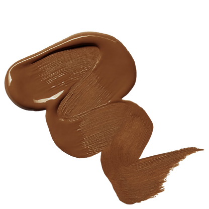 Illamasqua Eye Paint Longwear Liquid Shadow