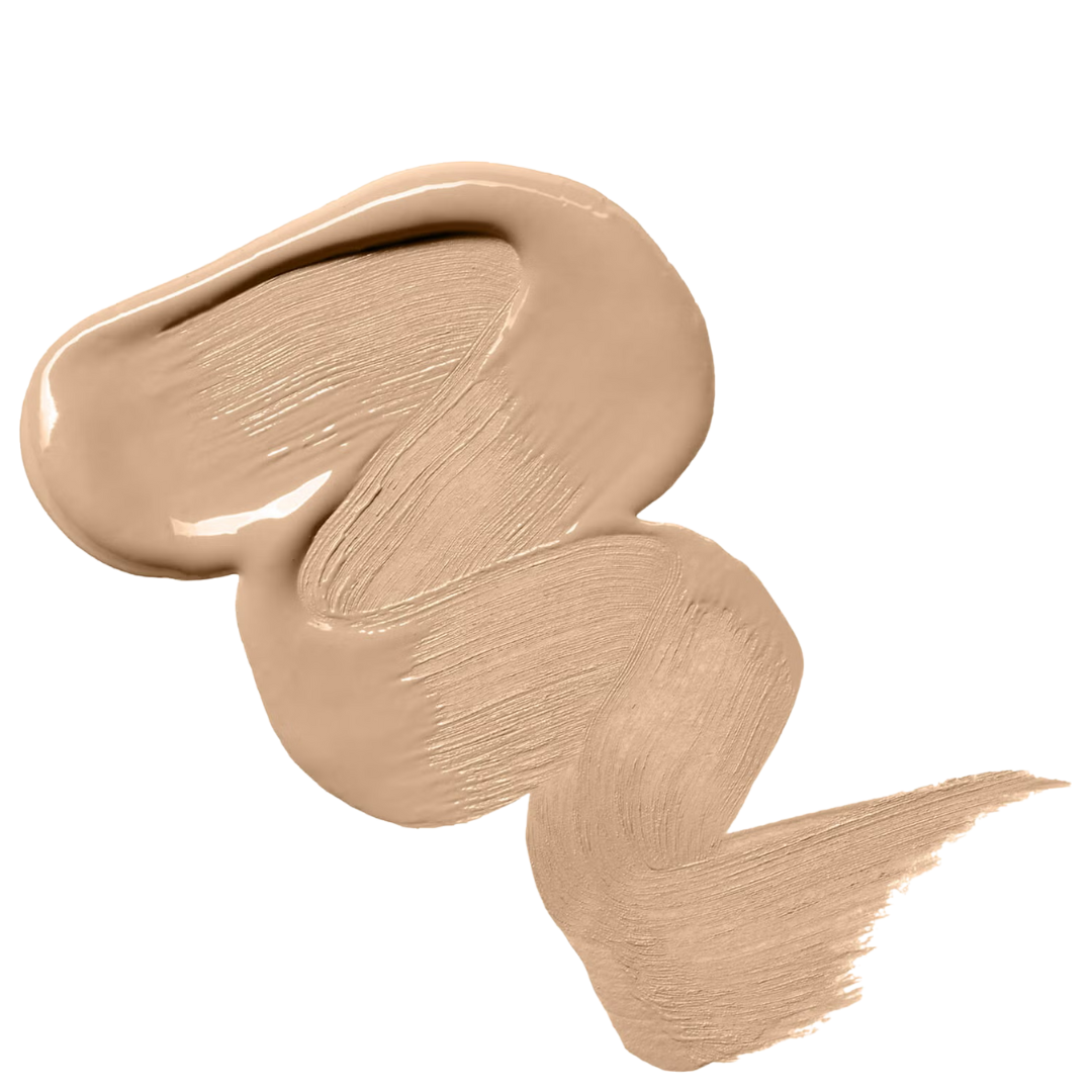 Illamasqua Eye Paint Longwear Liquid Shadow