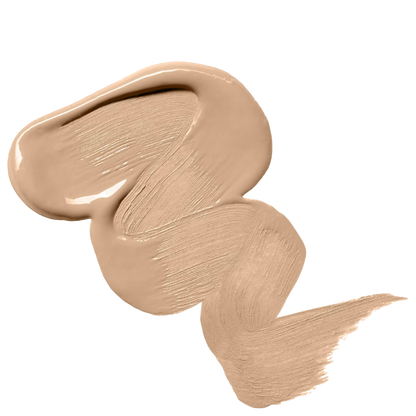 Illamasqua Eye Paint Longwear Liquid Shadow