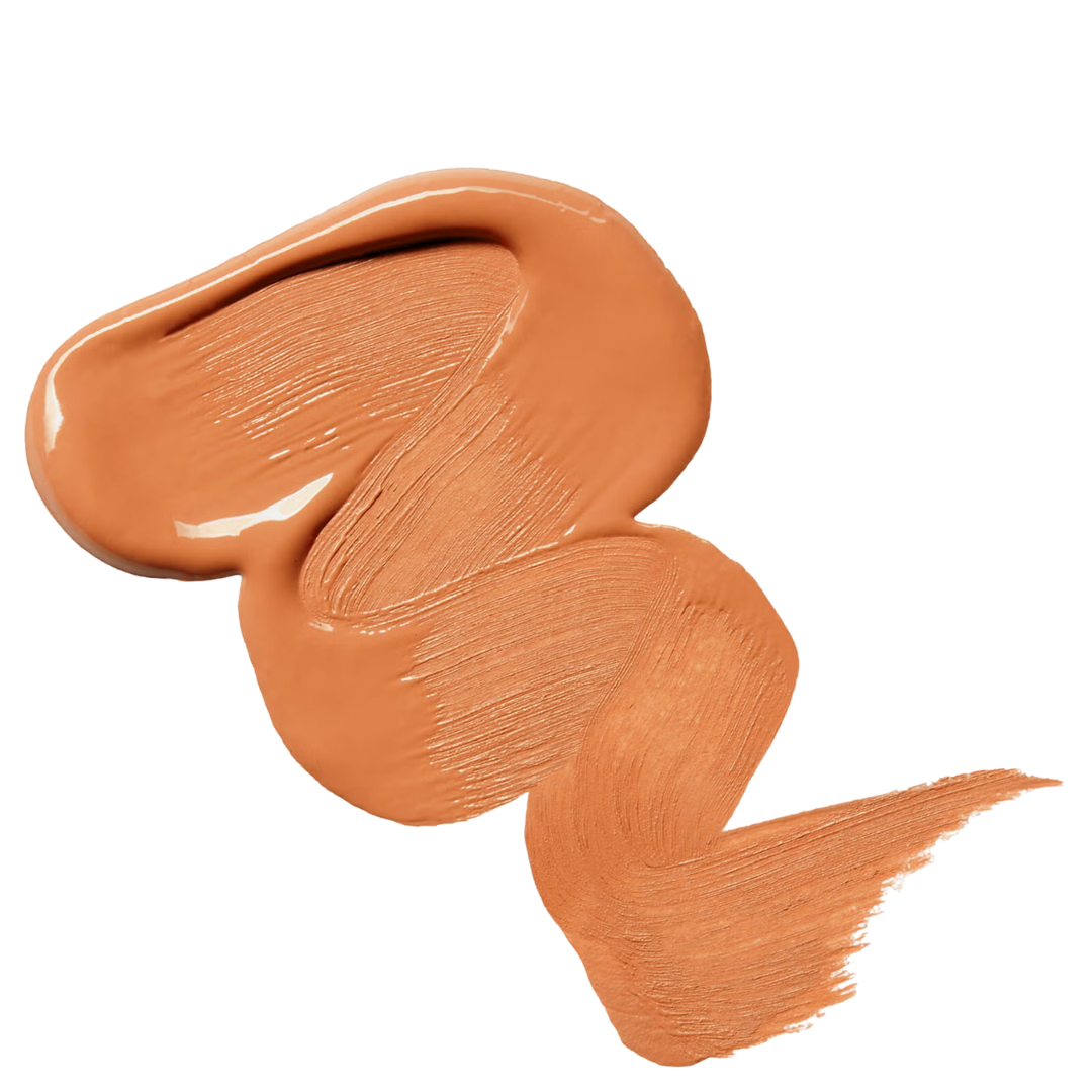 Illamasqua Eye Paint Longwear Liquid Shadow