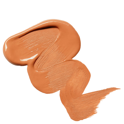 Illamasqua Eye Paint Longwear Liquid Shadow