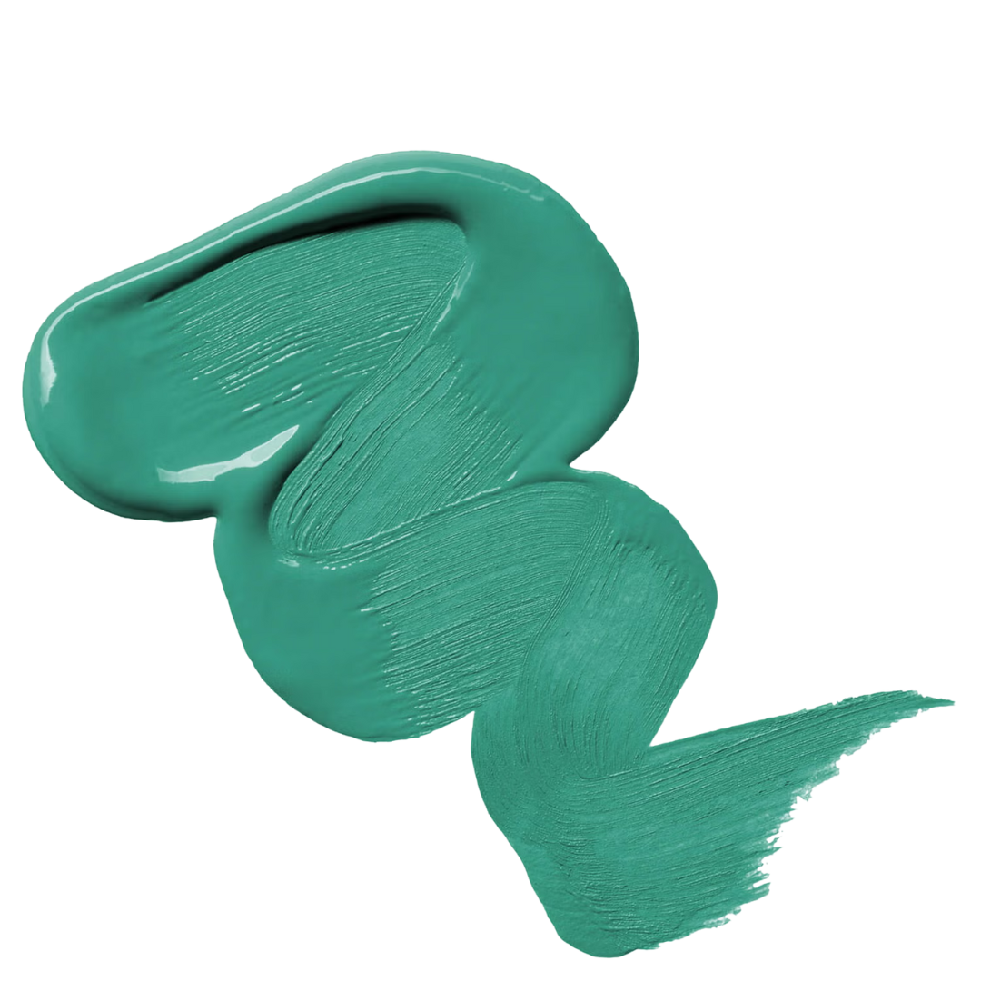 Illamasqua Eye Paint Longwear Liquid Shadow