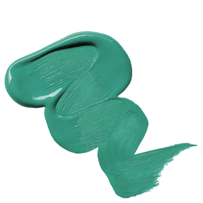 Illamasqua Eye Paint Longwear Liquid Shadow