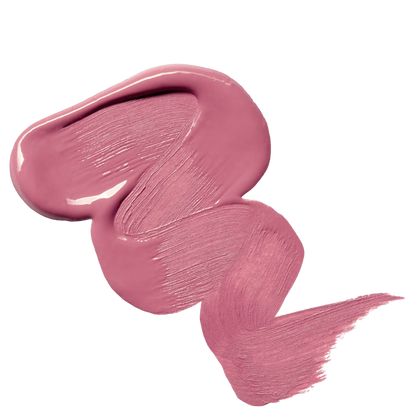 Illamasqua Eye Paint Longwear Liquid Shadow