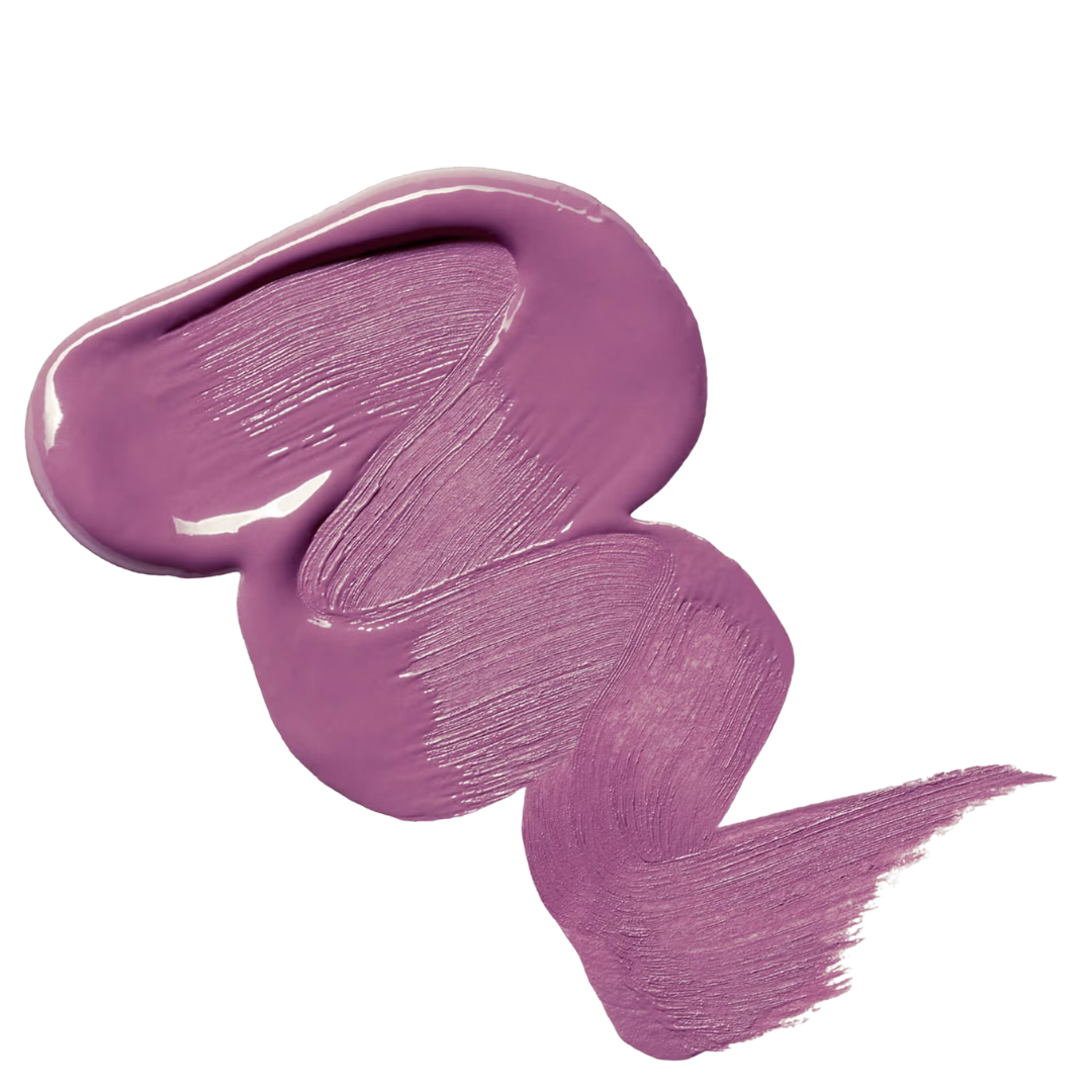 Illamasqua Eye Paint Longwear Liquid Shadow