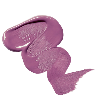 Illamasqua Eye Paint Longwear Liquid Shadow