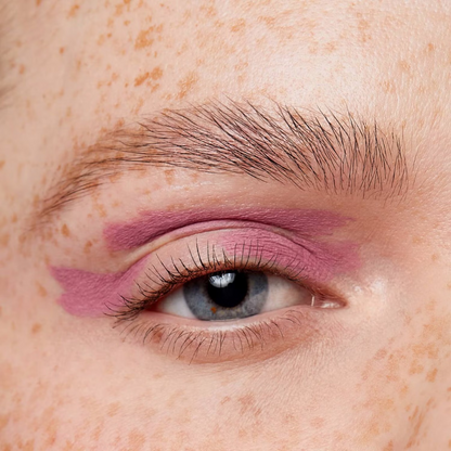 Illamasqua Eye Paint Longwear Liquid Shadow