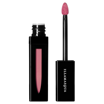 Illamasqua Eye Paint Longwear Liquid Shadow