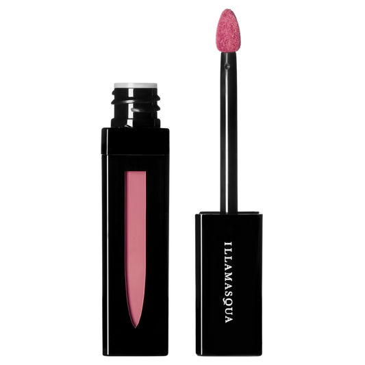 Illamasqua Eye Paint Longwear Liquid Shadow