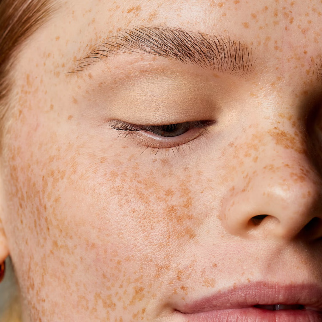 Illamasqua Eye Paint Longwear Liquid Shadow