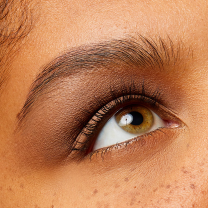 Illamasqua Eye Paint Longwear Liquid Shadow