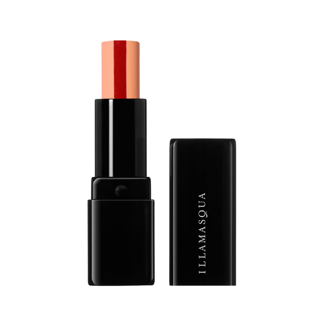 Hydra Lip Tint