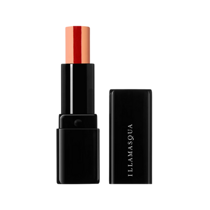 Hydra Lip Tint