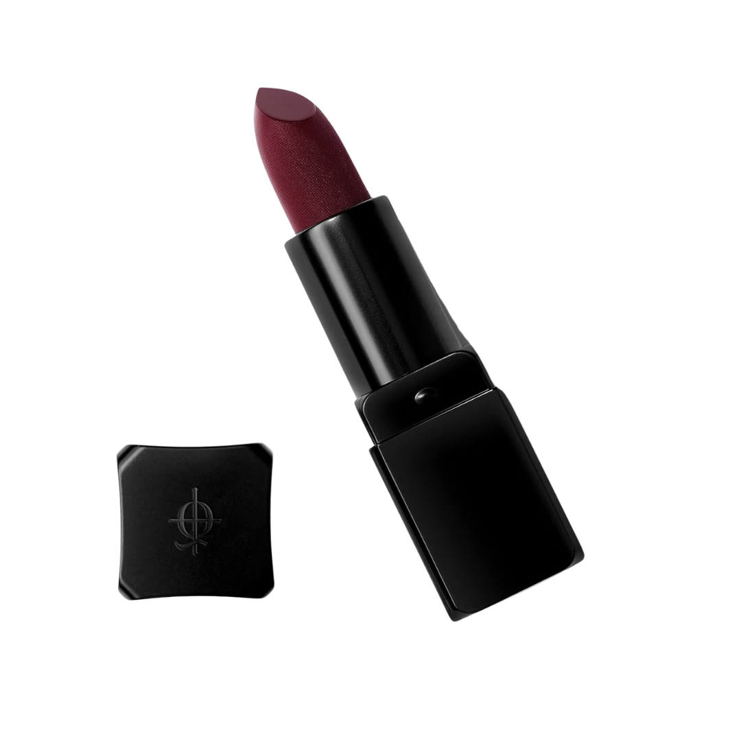Ultramatter Lipstick