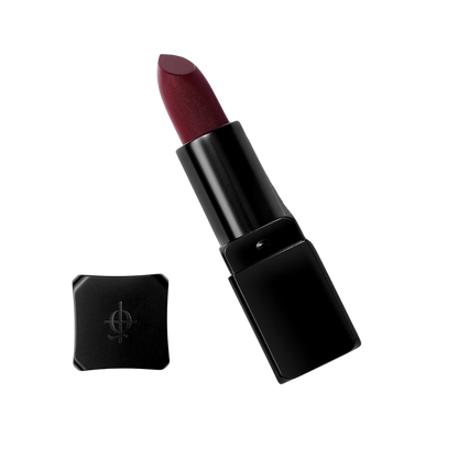 Ultramatter Lipstick