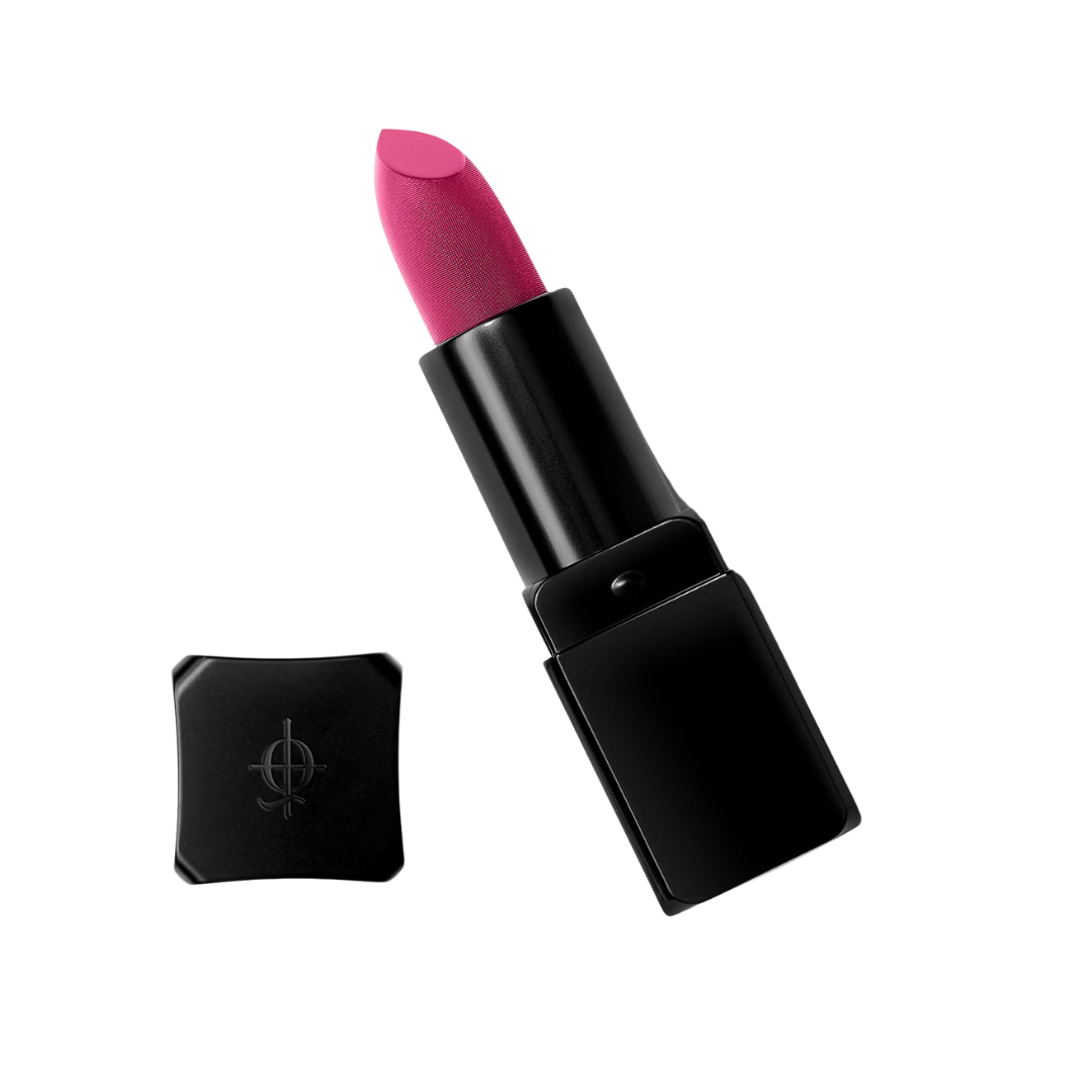 Ultramatter Lipstick