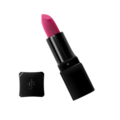 Ultramatter Lipstick