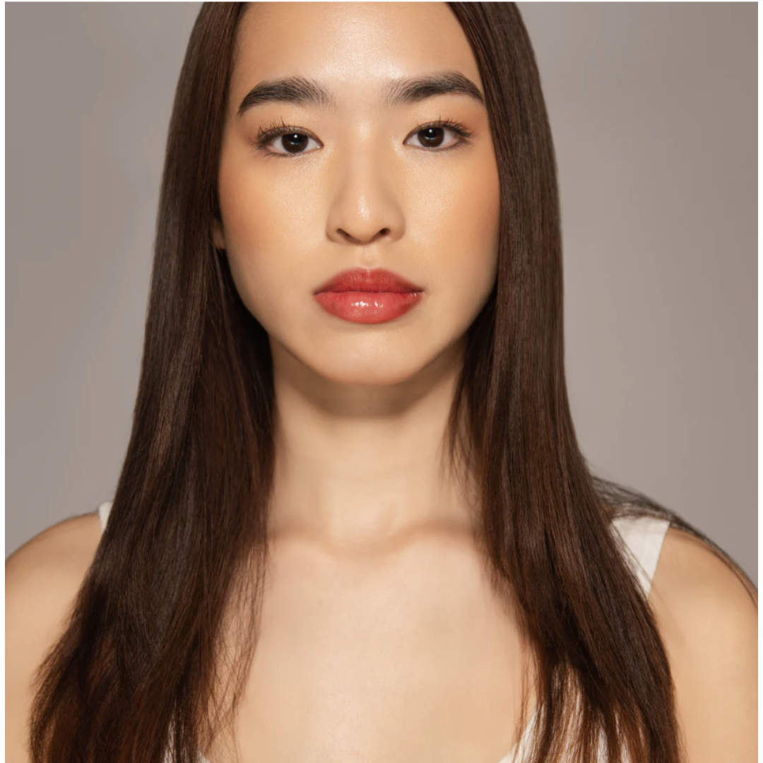 Dr. Paw Paw Tinted Ultimate Red Balm