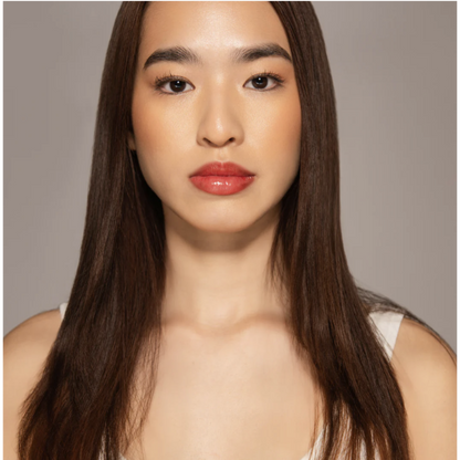 Dr. Paw Paw Tinted Ultimate Red Balm