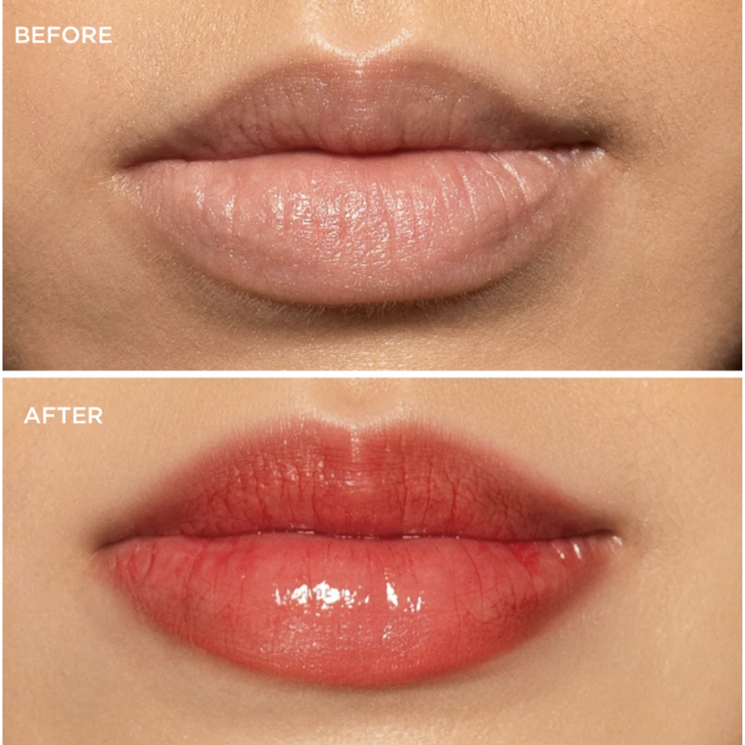 Dr. Paw Paw Tinted Ultimate Red Balm