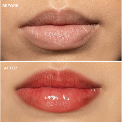 Dr. Paw Paw Tinted Ultimate Red Balm