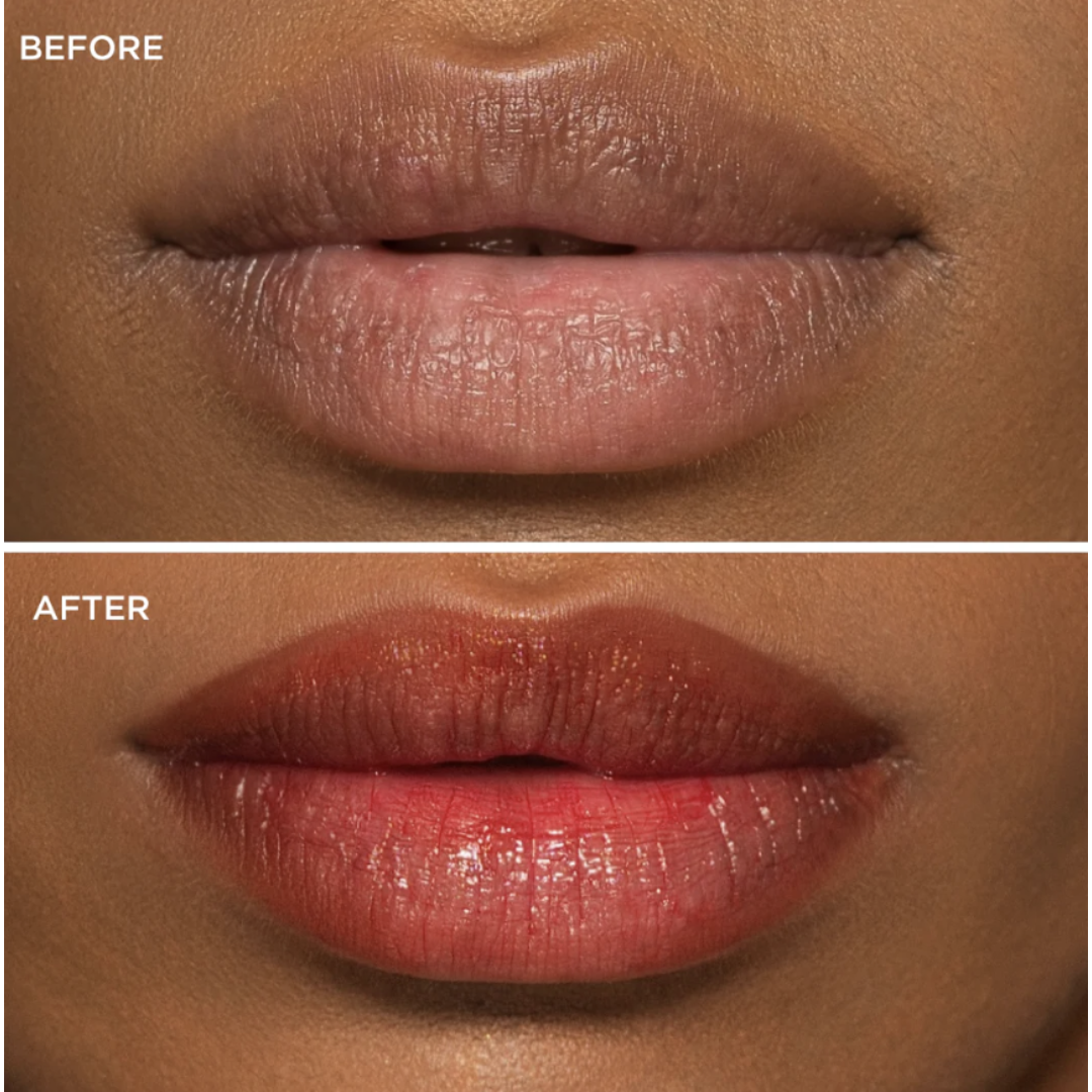 Dr. Paw Paw Tinted Ultimate Red Balm