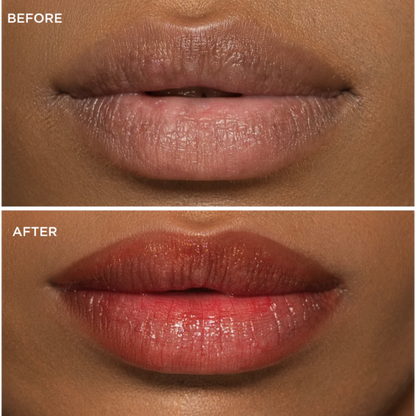 Dr. Paw Paw Tinted Ultimate Red Balm