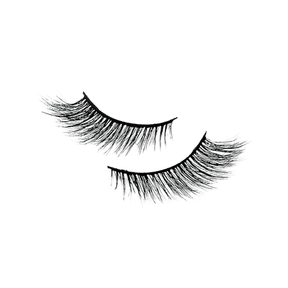 Eyecha Eco Lashes