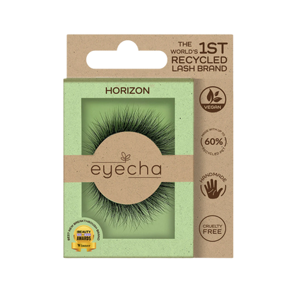 Eyecha Eco Lashes