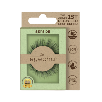 Eyecha Eco Lashes