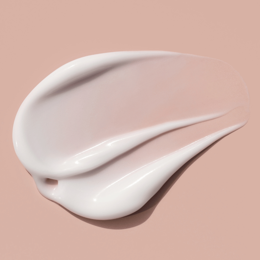 Charlotte Tilbury Magic Body Cream