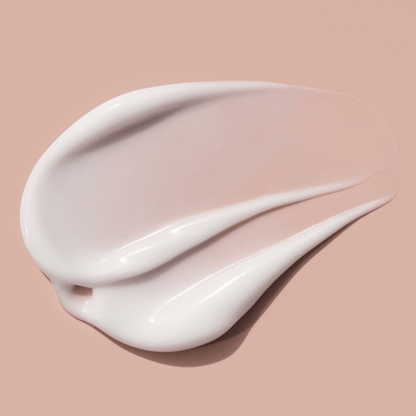 Charlotte Tilbury Magic Body Cream