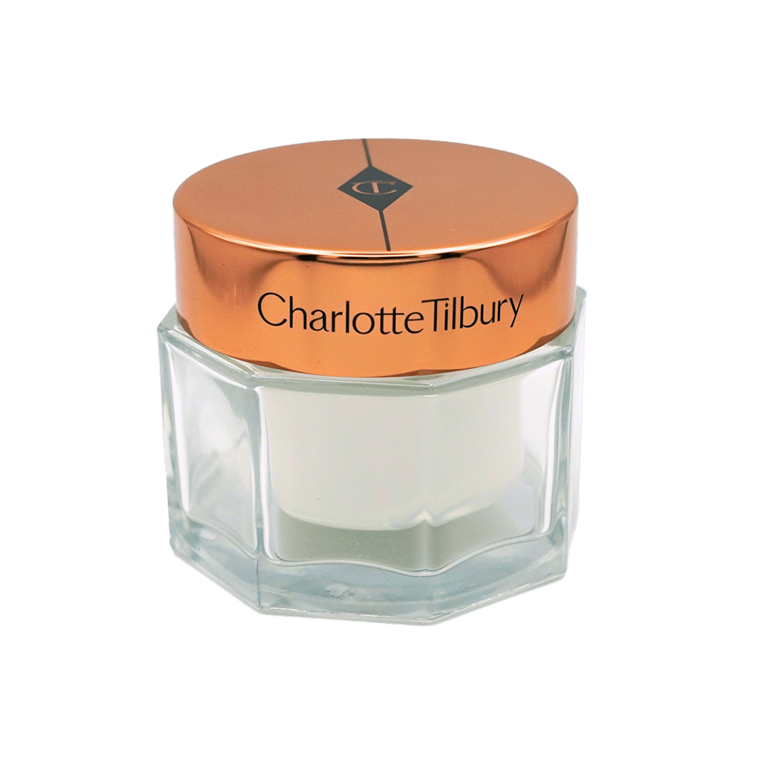 Charlotte Tilbury Magic Cream