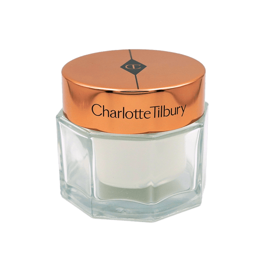 Charlotte Tilbury Magic Cream