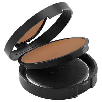 ORIGINAL Mineral Veil® Pressed Setting Powder - Sheer Tan