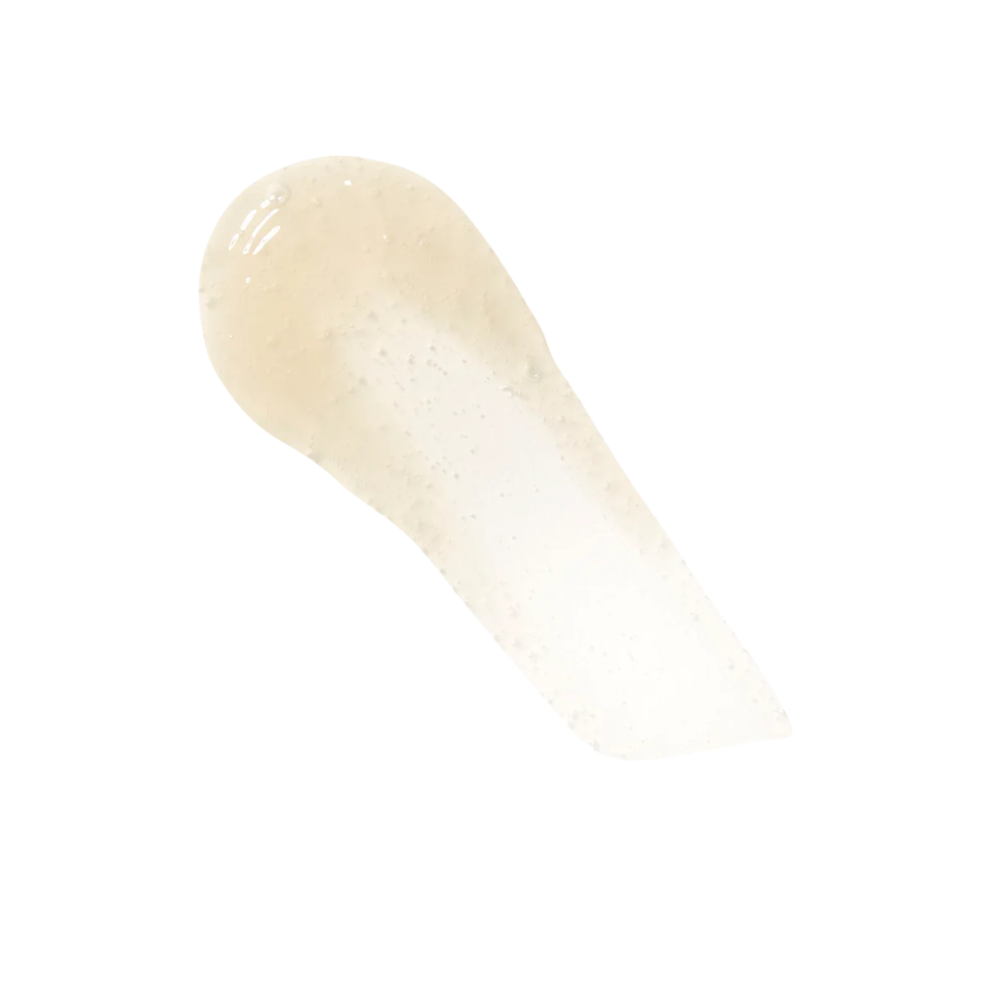 Relevant Your Skin Seen Complete Cleansing Serum