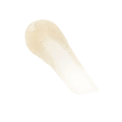 Relevant Your Skin Seen Complete Cleansing Serum