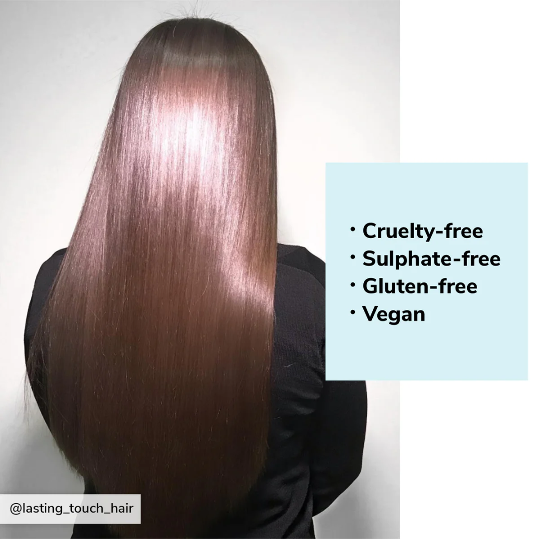 ColorWOW Color Security Conditioner