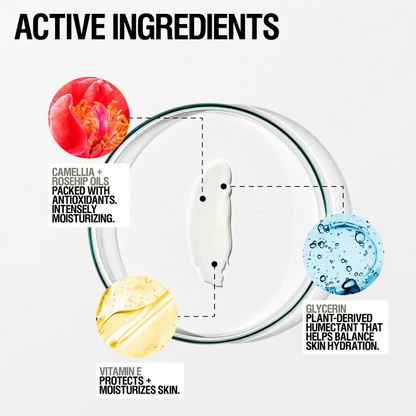 Grown Alchemist Hydra-Restore Day Cream