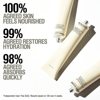 Grown Alchemist Hydra-Restore Day Cream