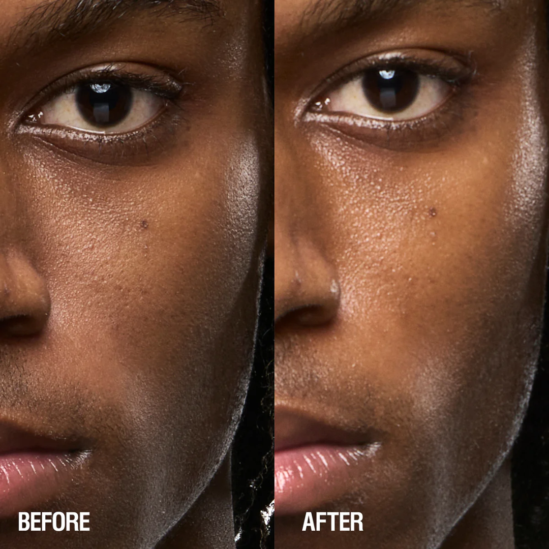 Grown Alchemist Hydra-Restore Day Cream