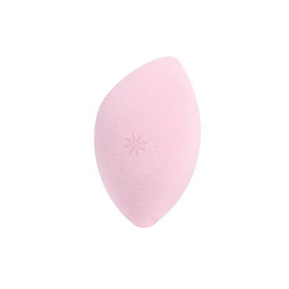Brushworks Body Blender Sponge