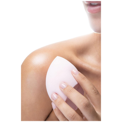 Brushworks Body Blender Sponge