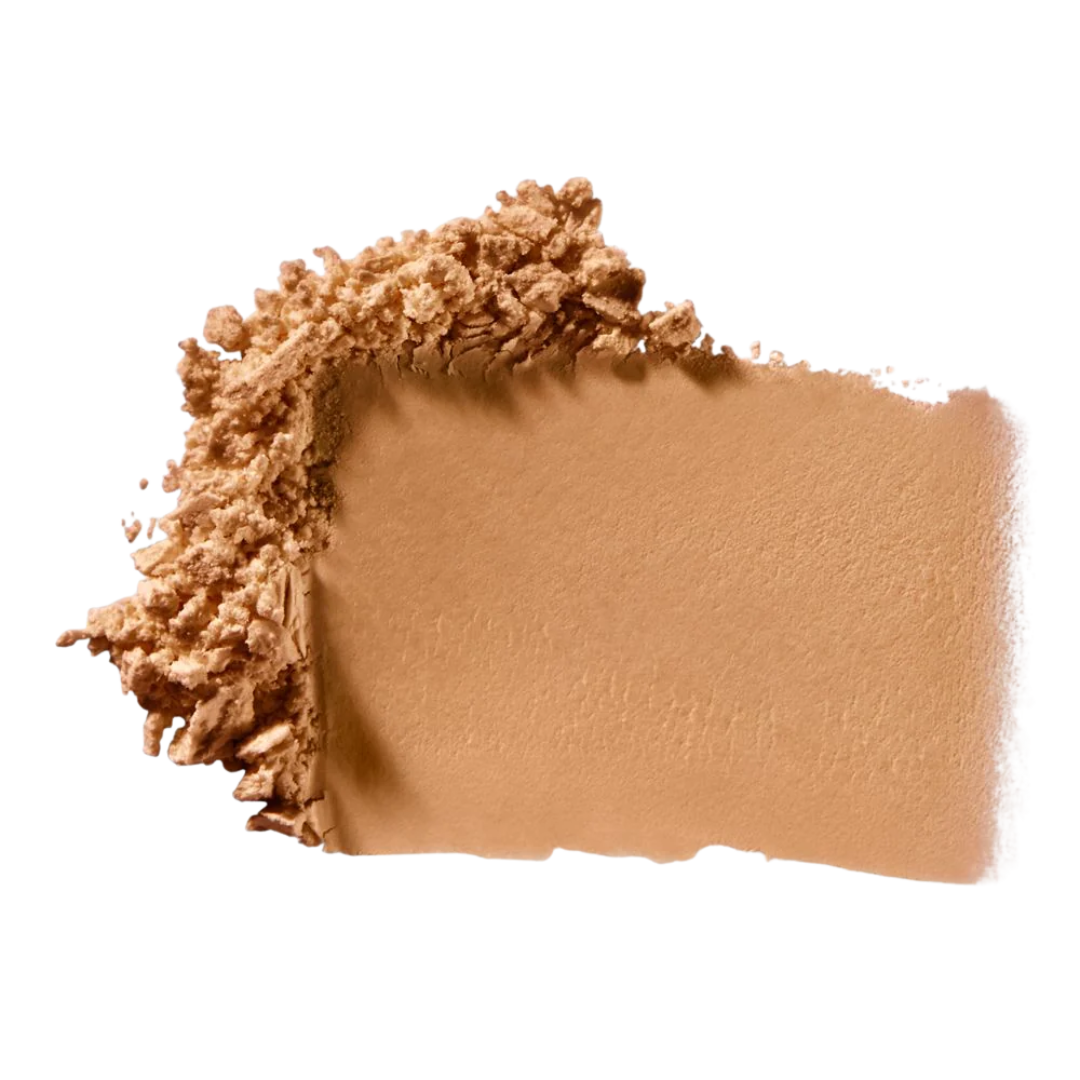 ORIGINAL Mineral Veil® Pressed Setting Powder - Sheer Tan
