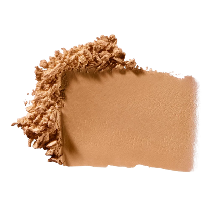 ORIGINAL Mineral Veil® Pressed Setting Powder - Sheer Tan